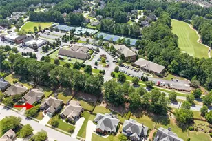 120 Fairway View Crossing, Acworth, GA 30101 - Photo 32