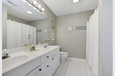 120 Fairway View Xing, Acworth, GA 30101 - Photo 26
