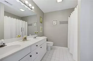 120 Fairway View Crossing, Acworth, GA 30101 - Photo 26
