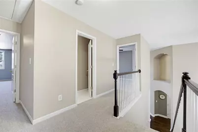 120 Fairway View Xing, Acworth, GA 30101 - Photo 22