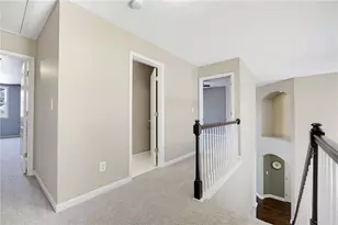 120 Fairway View Crossing, Acworth, GA 30101 - Photo 22