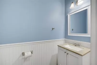 120 Fairway View Xing, Acworth, GA 30101 - Photo 14