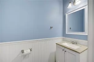 120 Fairway View Crossing, Acworth, GA 30101 - Photo 14