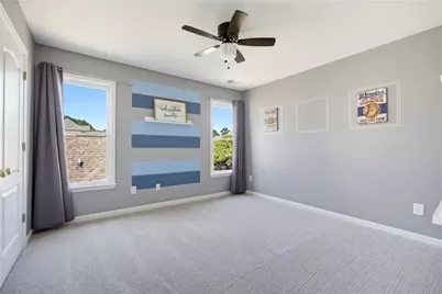 120 Fairway View Xing, Acworth, GA 30101 - Photo 24