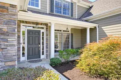 120 Fairway View Xing, Acworth, GA 30101 - Photo 2