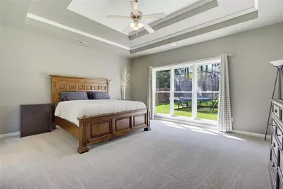 120 Fairway View Xing, Acworth, GA 30101 - Photo 16