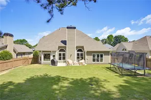 120 Fairway View Crossing, Acworth, GA 30101 - Photo 30