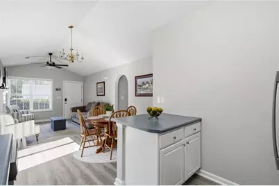 226 Park Place, Woodstock, GA 30189 - Photo 8