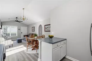 226 Park Pl, Woodstock, GA 30189 - Photo 8