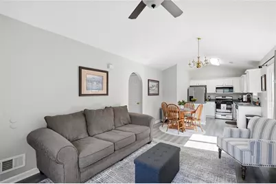 226 Park Place, Woodstock, GA 30189 - Photo 6