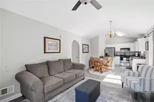 226 Park Pl, Woodstock, GA 30189 - Photo 6
