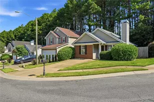 226 Park Pl, Woodstock, GA 30189 - Photo 2