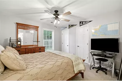 226 Park Place, Woodstock, GA 30189 - Photo 14