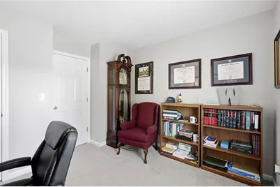 226 Park Place, Woodstock, GA 30189 - Photo 18