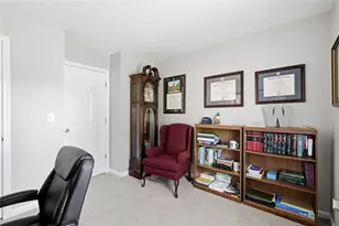 226 Park Pl, Woodstock, GA 30189 - Photo 18