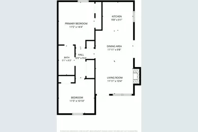 226 Park Place, Woodstock, GA 30189 - Photo 26