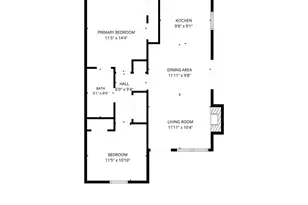 226 Park Pl, Woodstock, GA 30189 - Photo 26