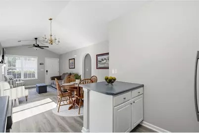 226 Park Place, Woodstock, GA 30189 - Photo 8