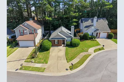 226 Park Place, Woodstock, GA 30189 - Photo 24