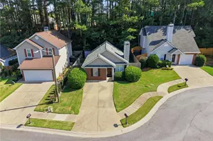 226 Park Pl, Woodstock, GA 30189 - Photo 24