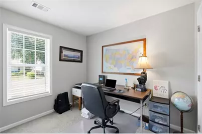 226 Park Place, Woodstock, GA 30189 - Photo 16