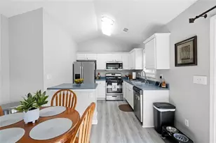 226 Park Pl, Woodstock, GA 30189 - Photo 10