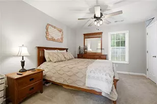 226 Park Pl, Woodstock, GA 30189 - Photo 12