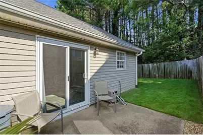 226 Park Place, Woodstock, GA 30189 - Photo 20