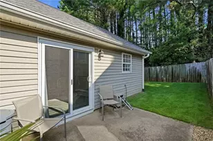 226 Park Pl, Woodstock, GA 30189 - Photo 20