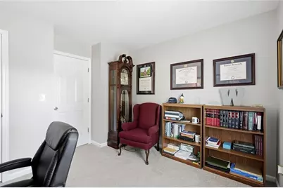 226 Park Place, Woodstock, GA 30189 - Photo 18