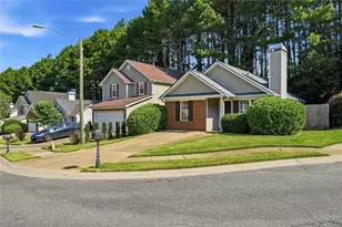 226 Park Pl, Woodstock, GA 30189 - Photo 2