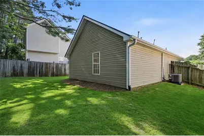 226 Park Place, Woodstock, GA 30189 - Photo 22