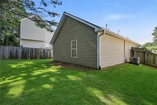 226 Park Pl, Woodstock, GA 30189 - Photo 22