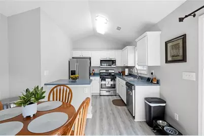 226 Park Place, Woodstock, GA 30189 - Photo 10