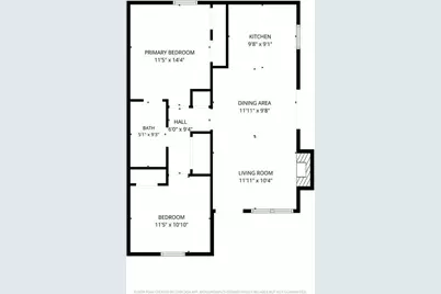 226 Park Place, Woodstock, GA 30189 - Photo 26