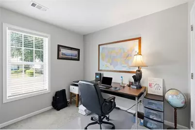 226 Park Place, Woodstock, GA 30189 - Photo 16