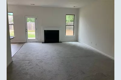 4209 Caveat Court, Fairburn, GA 30213 - Photo 6