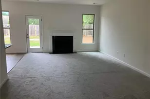 4209 Caveat Ct, Fairburn, GA 30213 - Photo 6