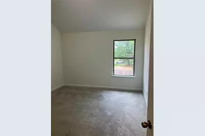 4209 Caveat Court, Fairburn, GA 30213 - Photo 20