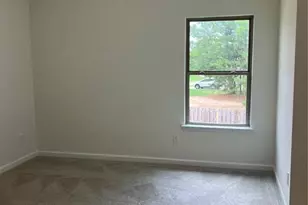 4209 Caveat Ct, Fairburn, GA 30213 - Photo 20