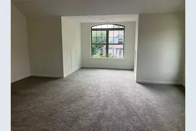 4209 Caveat Court, Fairburn, GA 30213 - Photo 16