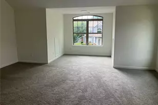 4209 Caveat Ct, Fairburn, GA 30213 - Photo 16
