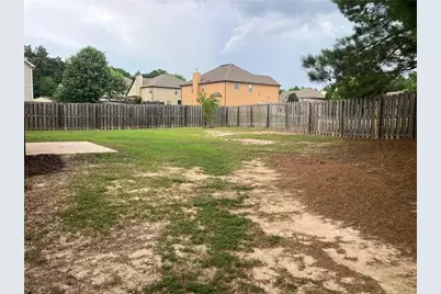 4209 Caveat Court, Fairburn, GA 30213 - Photo 24