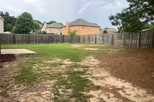 4209 Caveat Ct, Fairburn, GA 30213 - Photo 24