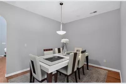 161 Oak Green Drive, Lawrenceville, GA 30044 - Photo 14