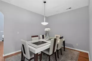 161 Oak Green Dr, Lawrenceville, GA 30044 - Photo 14