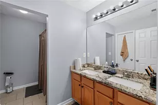161 Oak Green Dr, Lawrenceville, GA 30044 - Photo 28