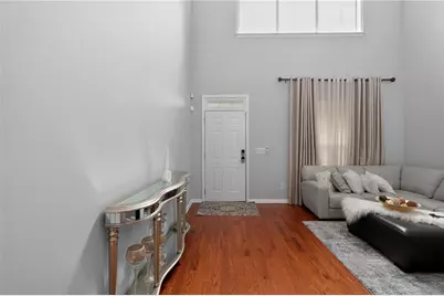 161 Oak Green Drive, Lawrenceville, GA 30044 - Photo 6