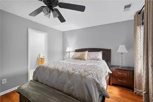 161 Oak Green Dr, Lawrenceville, GA 30044 - Photo 16