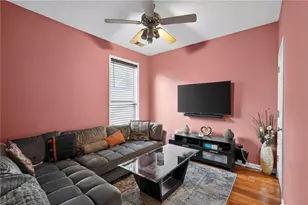 161 Oak Green Dr, Lawrenceville, GA 30044 - Photo 20